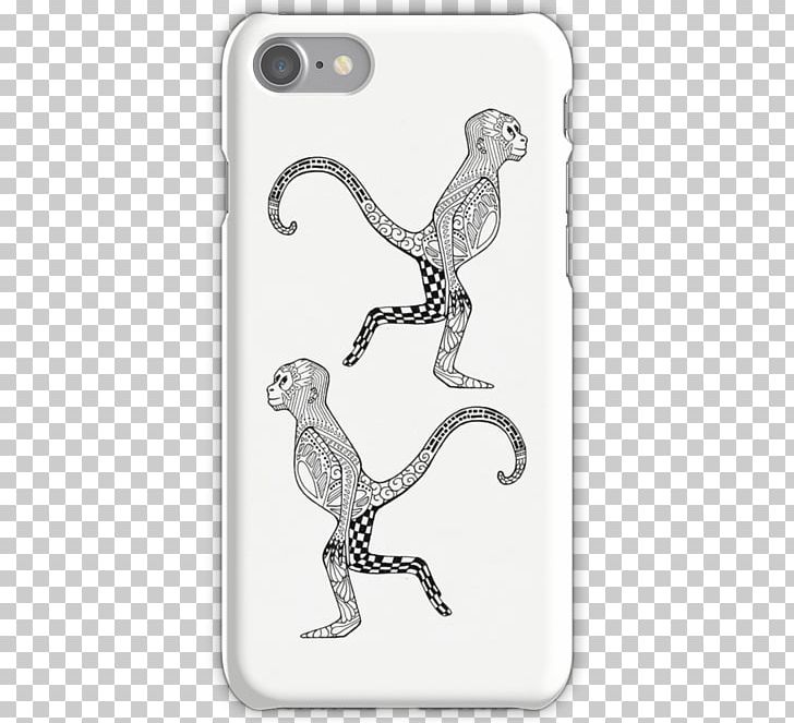 IPhone 6s Plus IPhone 4S Trap Lord IPhone 7 PNG, Clipart, Aap Ferg, Aap Rocky, Asap Mob, Body Jewelry, Iphone Free PNG Download