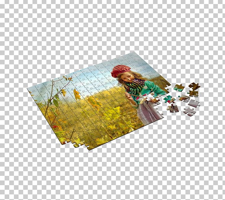 Jigsaw Puzzles Gift Romania T-shirt Place Mats PNG, Clipart, Centimeter, Courier, Craft Magnets, Delivery, Gift Free PNG Download