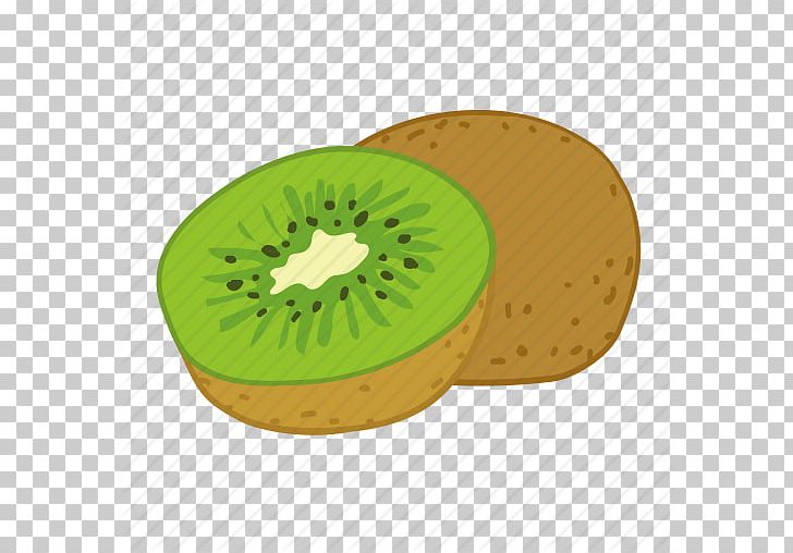 Kiwifruit Lemon PNG, Clipart, Auglis, Avocado, Balloon Cartoon, Boy Cartoon, Cartoon Free PNG Download