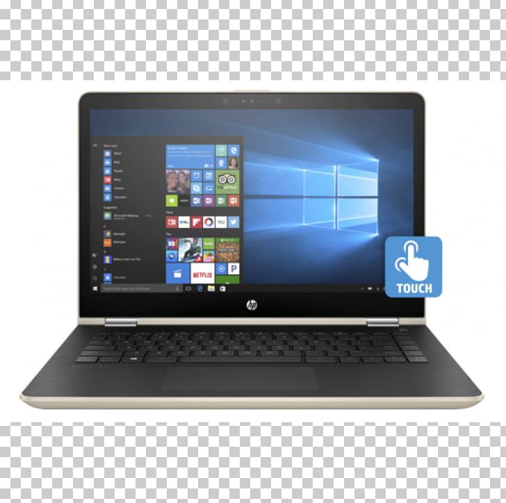 Laptop Hewlett-Packard HP Pavilion 2-in-1 PC Intel Core I5 PNG, Clipart, Computer, Computer Accessory, Computer Hardware, Computer Monitors, Display Device Free PNG Download