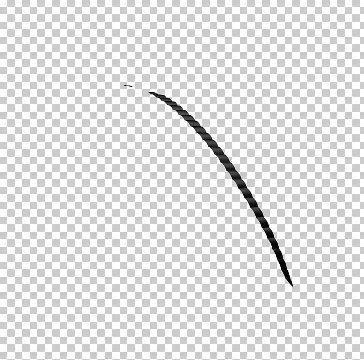 Line Angle Eyebrow Font PNG, Clipart, Angle, Art, Black, Black And White, Black M Free PNG Download