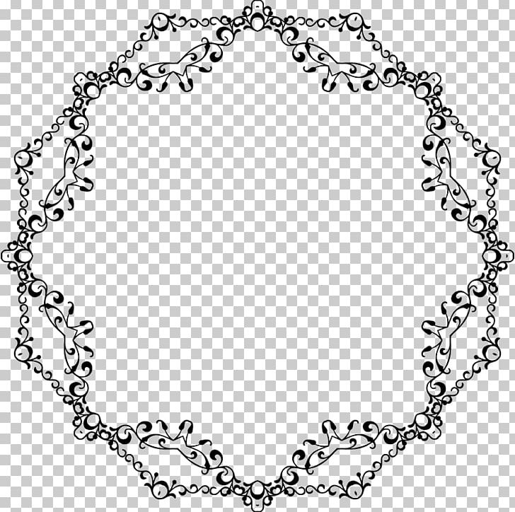 Line Art Computer Icons PNG, Clipart, Area, Black And White, Body Jewelry, Branch, Computer Free PNG Download