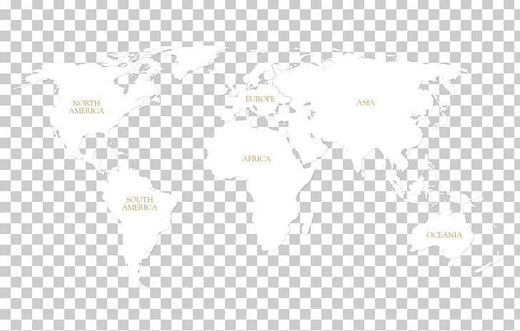 Line World Angle PNG, Clipart, Angle, Area, Art, Continent, Line Free PNG Download