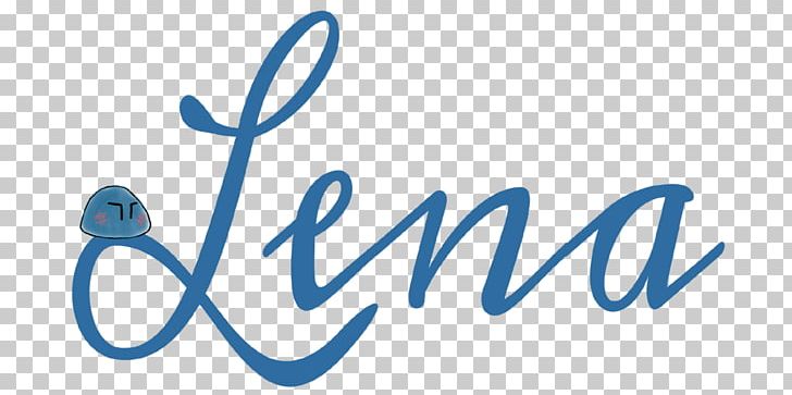Love Name Emotion Text PNG, Clipart, Ali Tabatabaei, Area, Birthday, Blue, Boyfriend Free PNG Download