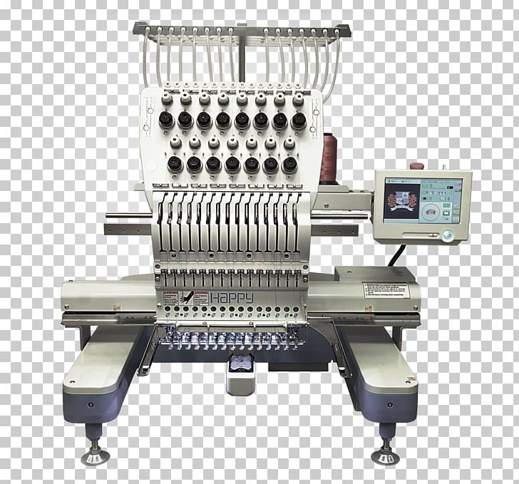 Machine Embroidery Hand-Sewing Needles Sewing Machines PNG, Clipart, Barudan, Comparison Of Embroidery Software, Embroidery, Embroidery Machine, Handsewing Needles Free PNG Download