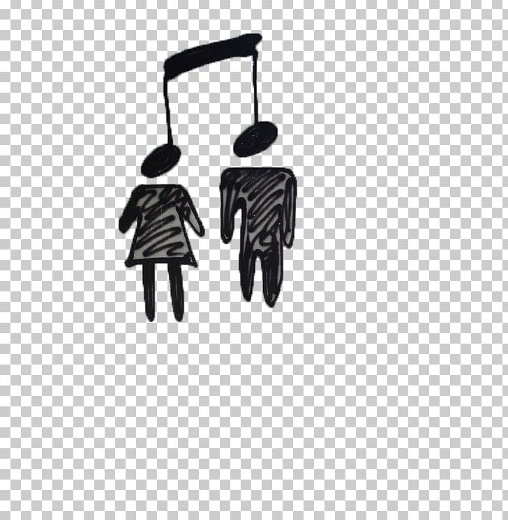 Musician Singer-songwriter ReverbNation PNG, Clipart, Angle, Art, Black, Black And White, Fashion Accessory Free PNG Download