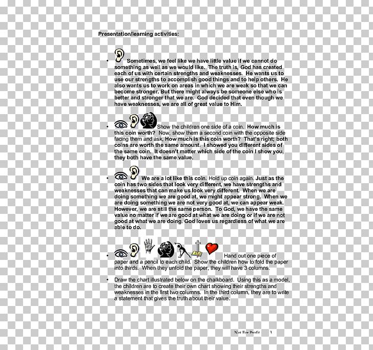 Natal Text Document Area PNG, Clipart, Area, Document, Line, Natal, Others Free PNG Download
