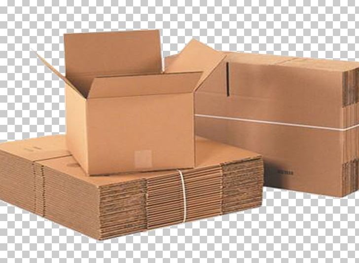 Paper Corrugated Fiberboard Cardboard Box Corrugated Box Design PNG, Clipart, Adhesive, Box, Business, Cardboard, Cardboard Box Free PNG Download