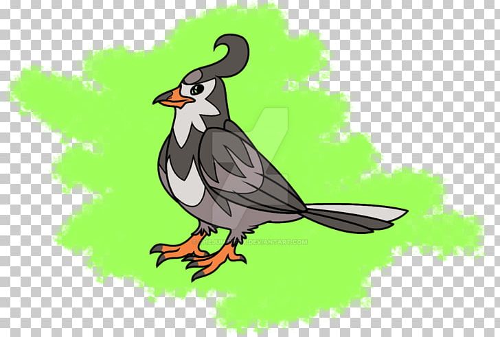 Penguin Water Bird Beak PNG, Clipart, Animals, Beak, Bird, Birdie, Cartoon Free PNG Download