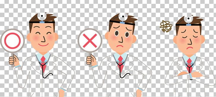 Physician Nurse Illustration PNG, Clipart, Attending, Balloon Cartoon, Cartoon, Cartoon Character, Cartoon Eyes Free PNG Download