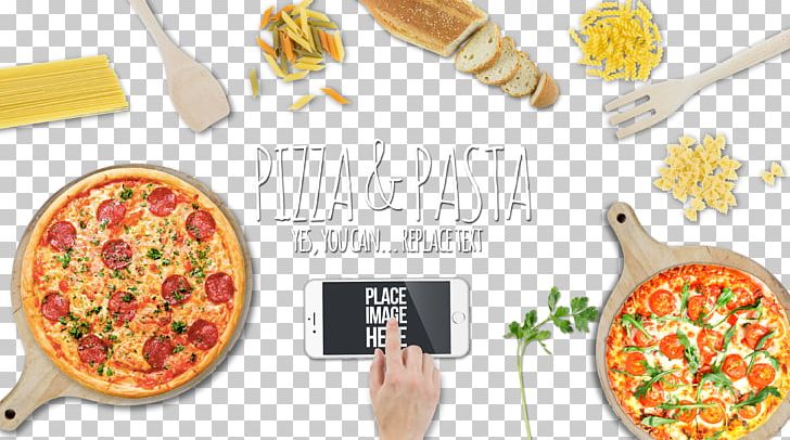 Pizza European Cuisine Vegetarian Cuisine Junk Food PNG, Clipart, Creative Ads, Creative Artwork, Creative Background, Creative Graphics, Creative Logo Design Free PNG Download