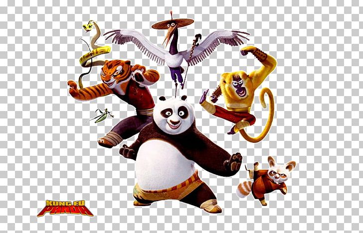 Po Master Shifu Giant Panda Kung Fu Panda: Showdown Of Legendary Legends Tigress PNG, Clipart, Animation, Fictional Character, Film, Kung Fu, Kungfu Panda Free PNG Download