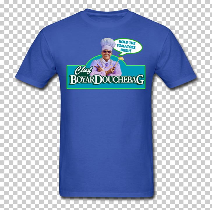 Printed T-shirt Clothing Brooklyn Dodgers PNG, Clipart, Active Shirt, Baseball Cap, Blue, Brand, Brooklyn Dodgers Free PNG Download