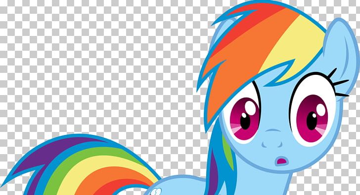 Rainbow Dash Pinkie Pie Rarity Twilight Sparkle Applejack PNG, Clipart, Anime, Art, Canterlot, Cartoon, Computer Wallpaper Free PNG Download