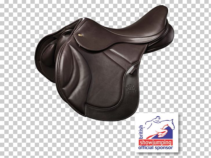 Saddle Horse Tack Equestrian Show Jumping PNG, Clipart, Bicycle Saddle, Bridle, Dressage, Equestrian, Girth Free PNG Download