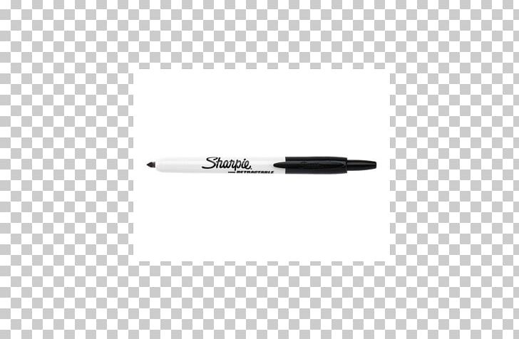 Sharpie Pen Retractable Permanent Marker Ballpoint Pen Marker Pen PNG, Clipart, Ball Pen, Ballpoint Pen, Black Bullet, Easel, Flip Chart Free PNG Download