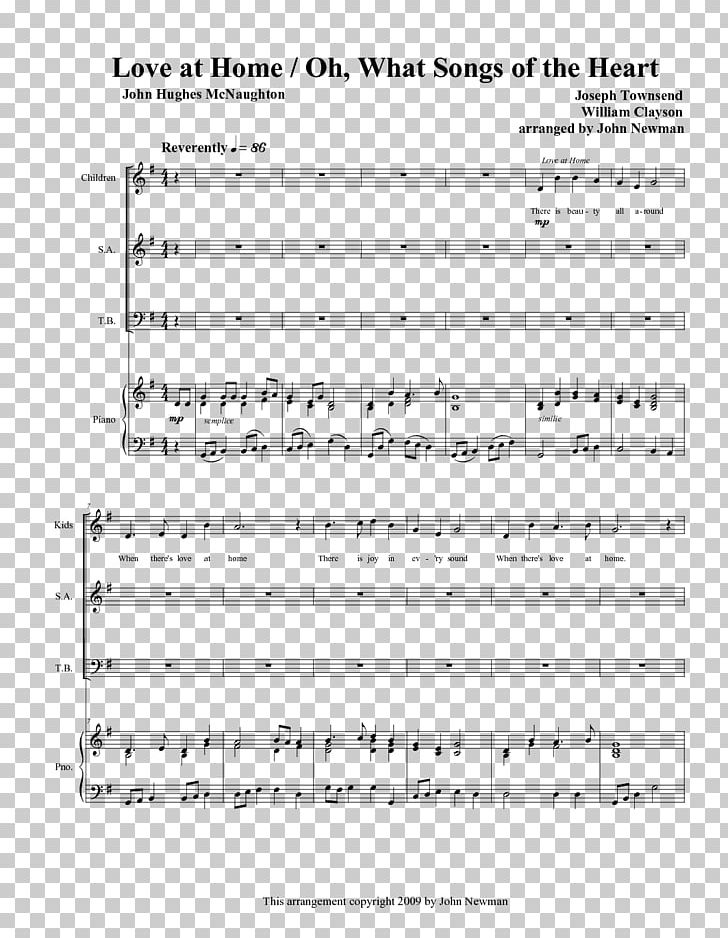 Sheet Music Plus Choir Song PNG, Clipart, Angle, Area, Arrangement, Black And White, Celine Dion Free PNG Download