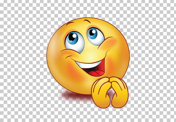 Smiley Emoji Emoticon Prayer PNG, Clipart, Bible Study, Emoji, Emoticon, Emotion, Hand Free PNG Download
