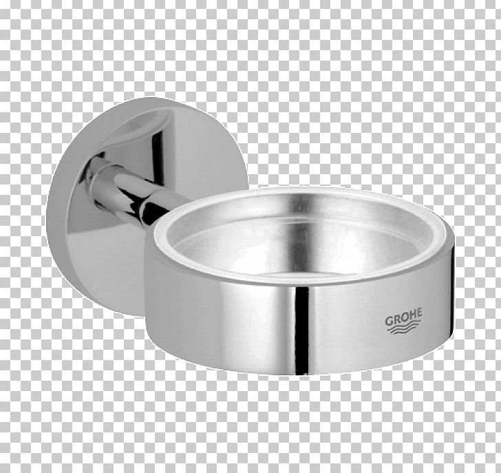 Soap Dishes & Holders Bathroom Chrome Plating Sink Soap Dispenser PNG, Clipart, Angle, Bathroom, Bathroom Accessory, Bathtub, Chrome Plating Free PNG Download