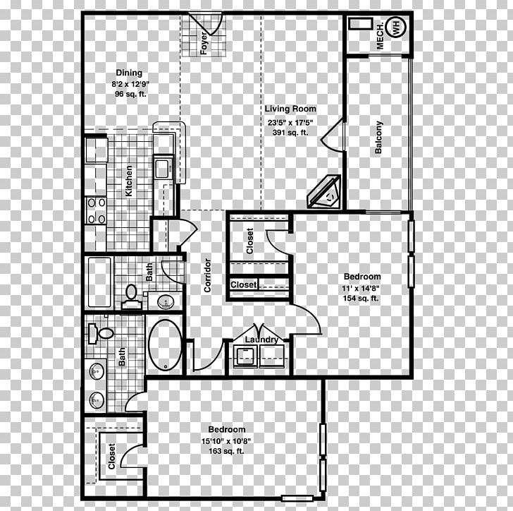 South Riding Chantilly Centreville Apartment Poquoson PNG, Clipart, Angle, Apartment, Apartment Ratings, Area, Bathroom Free PNG Download