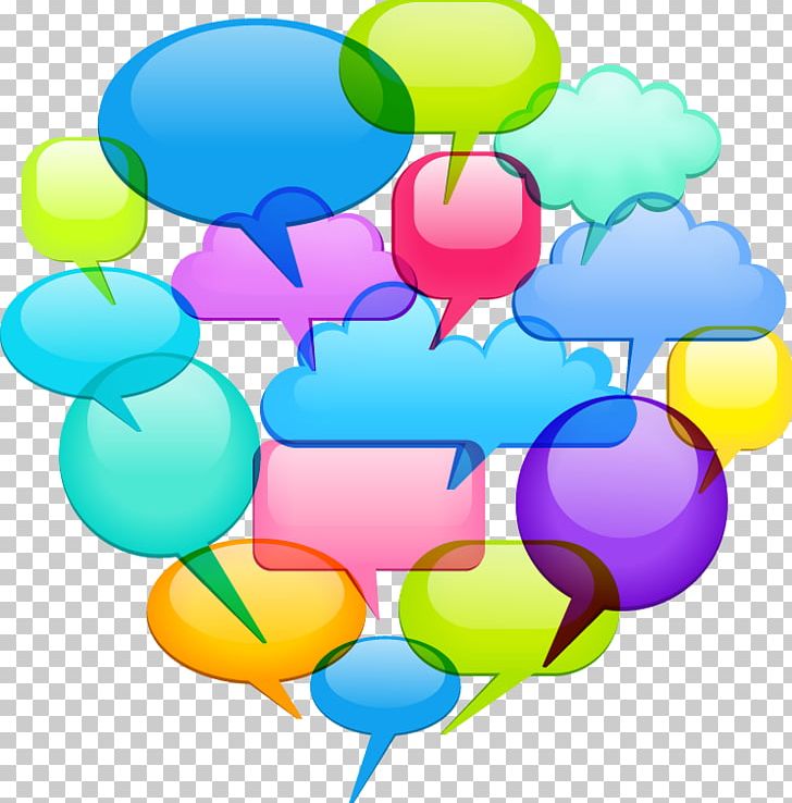 Speech Balloon Dialogue Illustration PNG, Clipart, Balloon, Bubble, Bubbles, Bubbles Vector, Color Free PNG Download