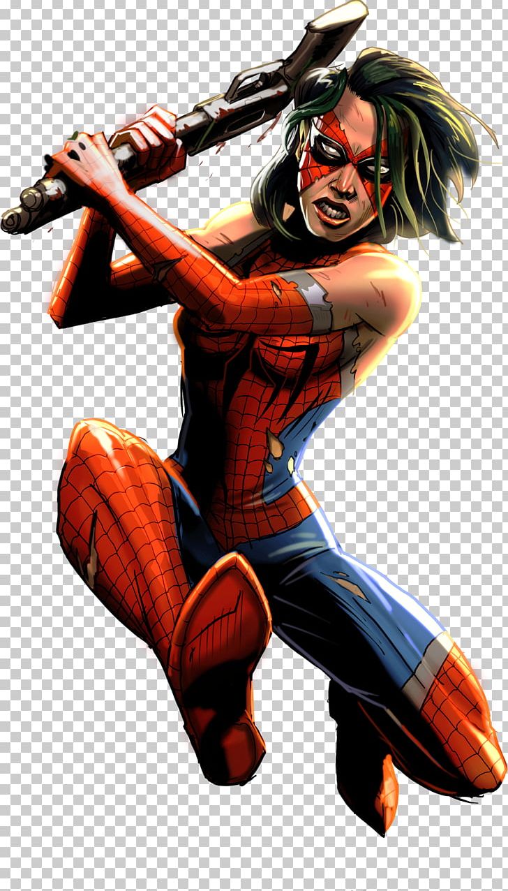 Spider-Man Anya Corazon Spider-Girl May Parker Felicia Hardy PNG, Clipart,  Anya Corazon, Comic Book,