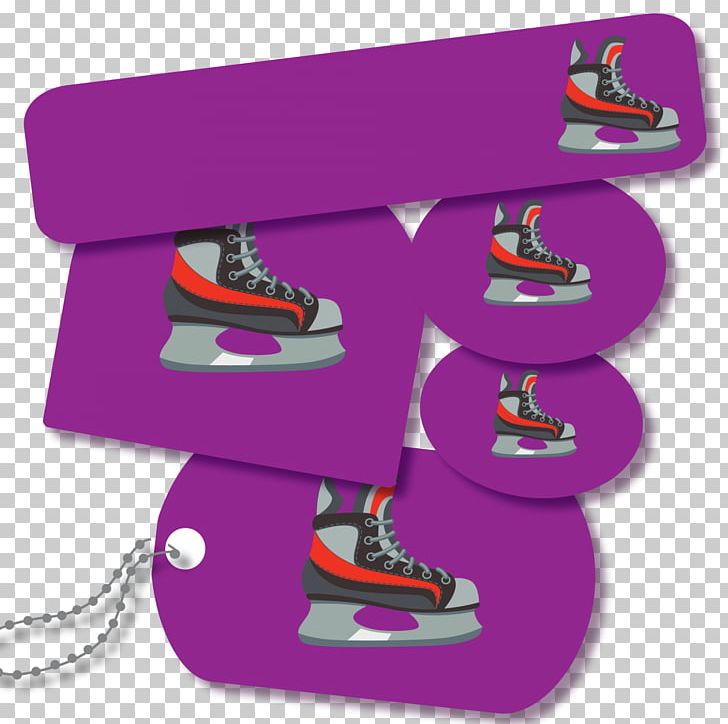 Sports Team Football Golf PNG, Clipart, Basketball, Football, Footwear, Golf, Hockey Free PNG Download