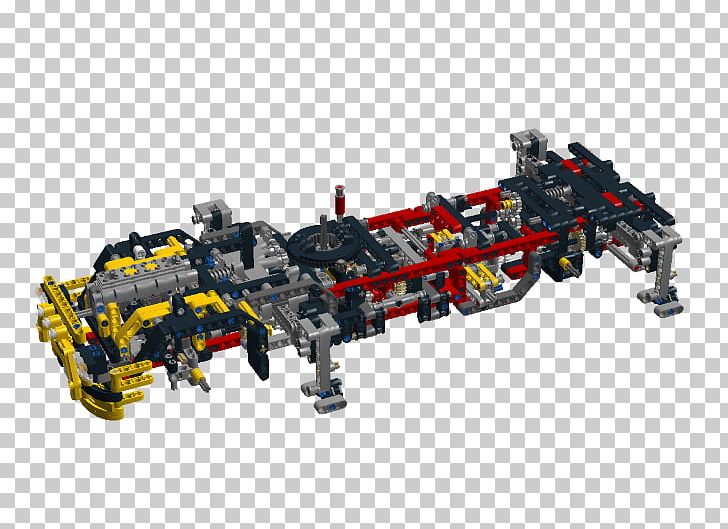 The Lego Group Truck Jota PNG, Clipart, Crane Truck, Lego, Lego Group, Machine, Toy Free PNG Download
