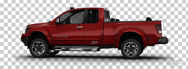 Tire Nissan Titan Car Pickup Truck Bumper PNG, Clipart, 3 Dtuning, Automotive Design, Automotive Exterior, Automotive Tire, Automotive Wheel System Free PNG Download