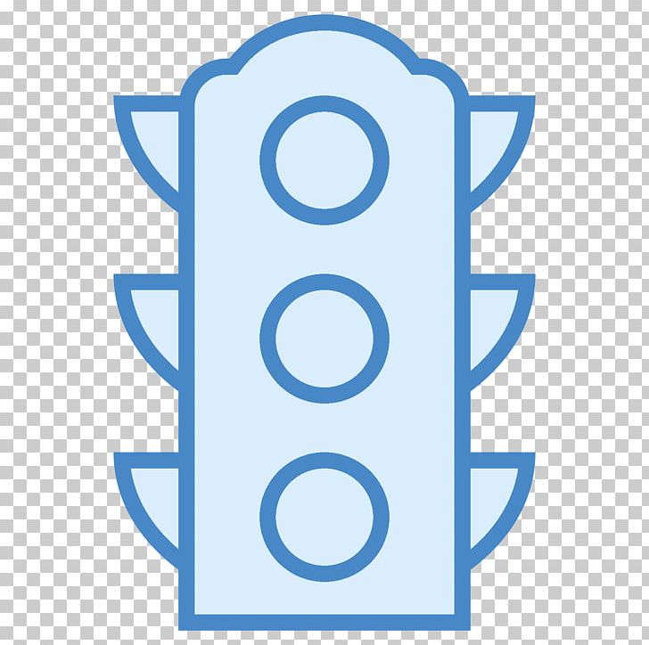 Traffic Light Computer Icons Electric Light PNG, Clipart, Area, Circle, Computer Icons, Electric Light, Incandescent Light Bulb Free PNG Download
