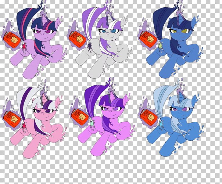 Twilight Sparkle Rainbow Dash Pony Color Scheme PNG, Clipart, Cartoon, Color, Colored Mane, Color Scheme, Computer Wallpaper Free PNG Download