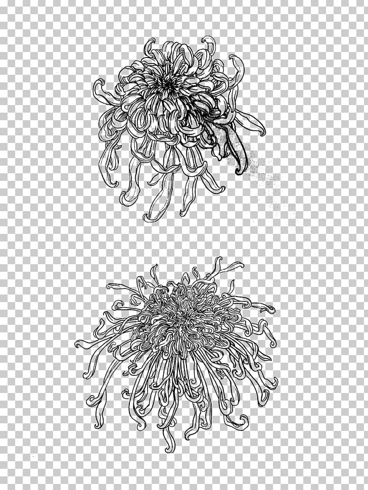 U83cau82b1u56feu8c31 Gongbi Chrysanthemum Four Gentlemen U65b0u6d6au535au5ba2 PNG, Clipart, Chinese Calligraphy, Chinese Painting, Chrysanthemum Chrysanthemum, Chrysanthemums, Flower Free PNG Download