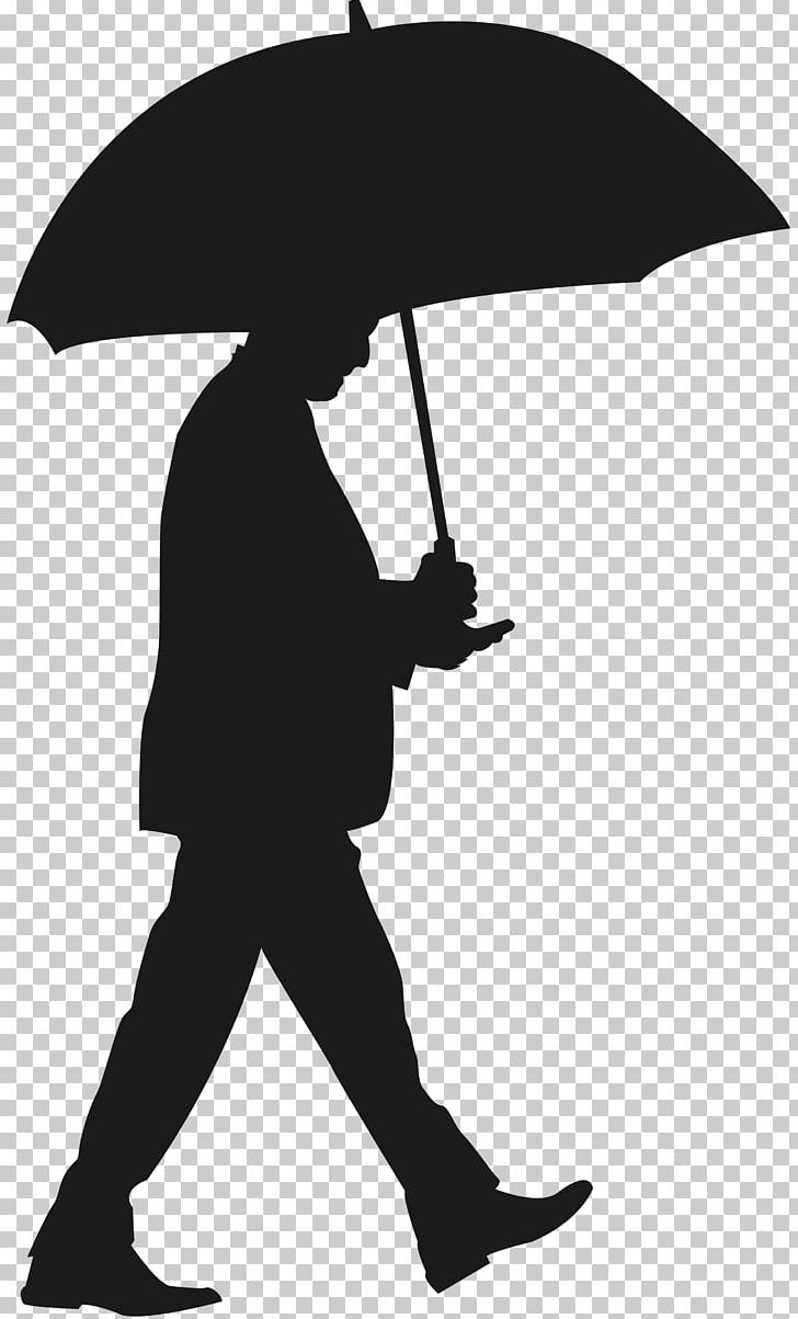 Umbrella PNG, Clipart, Black, Black And White, Camera, Encapsulated Postscript, Fashion Accessory Free PNG Download