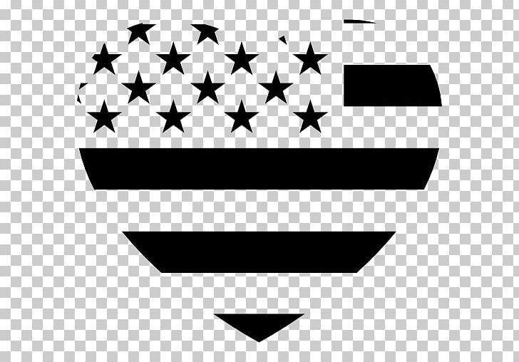 United States Computer Icons Button PNG, Clipart, Angle, Black, Black And White, Button, Computer Icons Free PNG Download