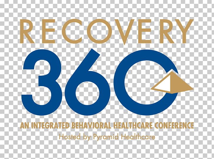 United States Mental Health Academic Conference Student Recovery Approach PNG, Clipart, Addiction, Area, Brand, Conference, Drug Rehabilitation Free PNG Download
