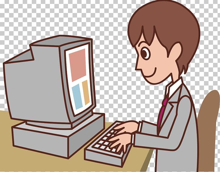 User Computer Diagram PNG, Clipart, Bilgisayar, Cartoon, Communication, Computer, Computer Program Free PNG Download