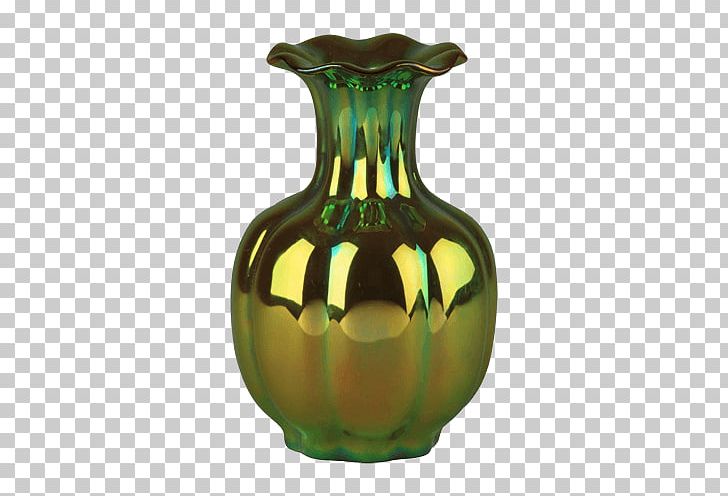 Vase Zsolnay Ceramic Porcelain Glass PNG, Clipart, Artifact, Ceramic, Craft Production, Eosin, Flowers Free PNG Download