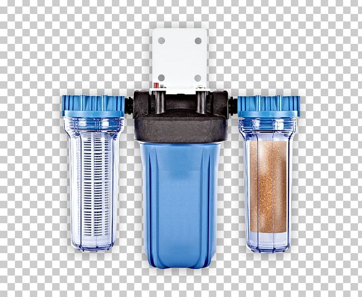 Water Filter Water Softening Drinking Water Hard Water PNG, Clipart, Aquarium Filters, Culligan, Drinking, Drinking Water, Filter Free PNG Download