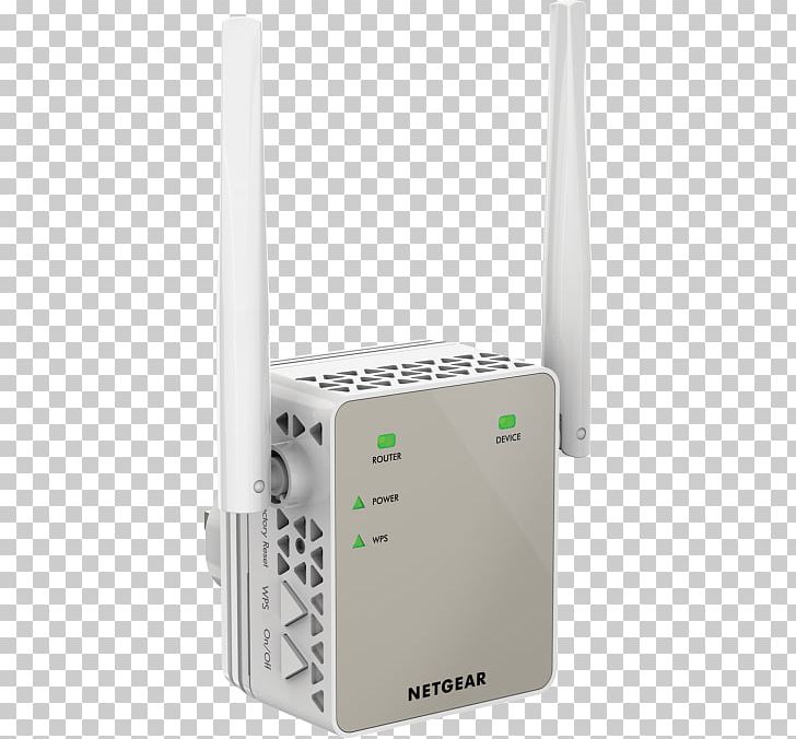 Wireless Repeater Wi-Fi IEEE 802.11ac Wireless Router PNG, Clipart, Computer Network, Electronics, Electronics Accessory, Ieee 80211, Ieee 80211ac Free PNG Download