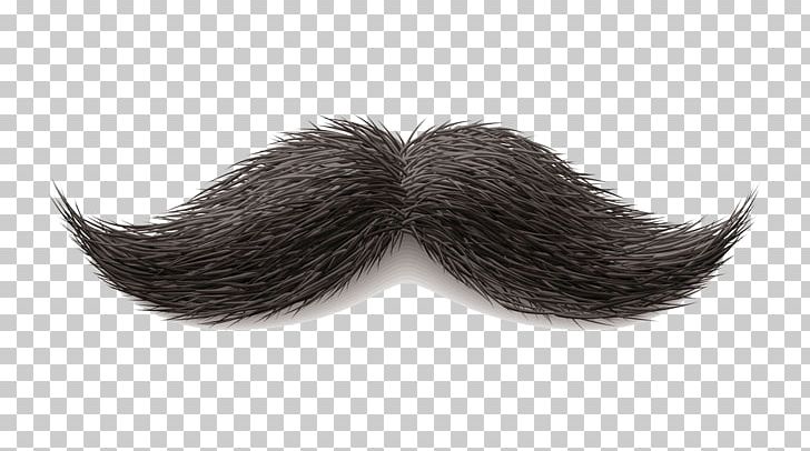 World Beard And Moustache Championships PNG, Clipart, Alcool, Beard, Clip Art, Clouds, Computer Icons Free PNG Download