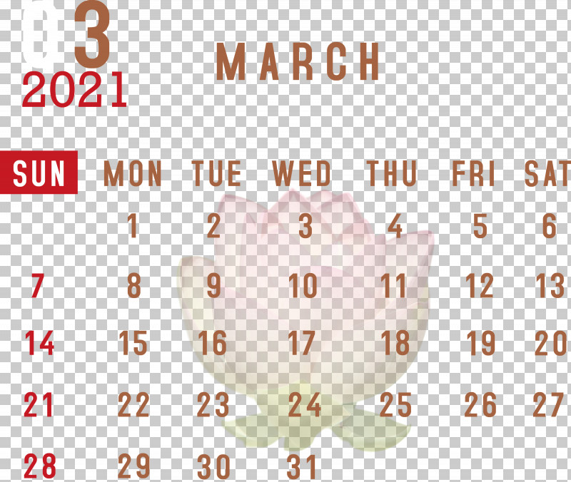 March 2021 Printable Calendar March 2021 Calendar 2021 Calendar PNG, Clipart, 2021 Calendar, Calendar System, Htc, Htc Hero, Line Free PNG Download