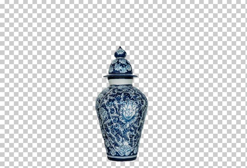 Ceramic Cobalt Blue Blue And White Pottery Urn Vase PNG, Clipart, Blue, Blue And White Pottery, Ceramic, Cobalt, Cobalt Blue Free PNG Download