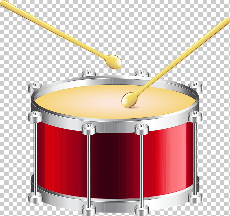 Drum Musical Instrument Musical Instrument Accessory Marching Percussion Drum Stick PNG, Clipart, Cookware And Bakeware, Drum, Drums, Drum Stick, Marching Percussion Free PNG Download