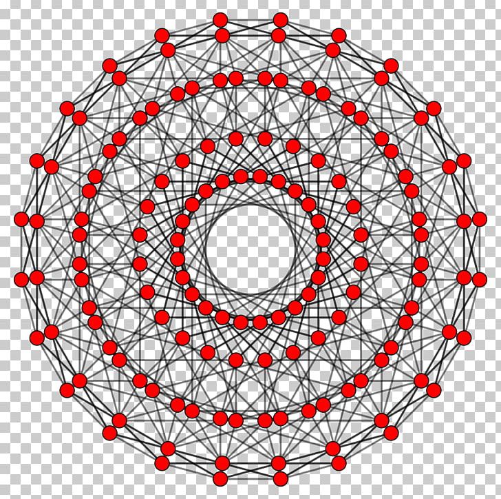24-cell Circle Octahedron Geometry Regular Polyhedron PNG, Clipart, 24cell, Area, Cell, Circle, Education Science Free PNG Download
