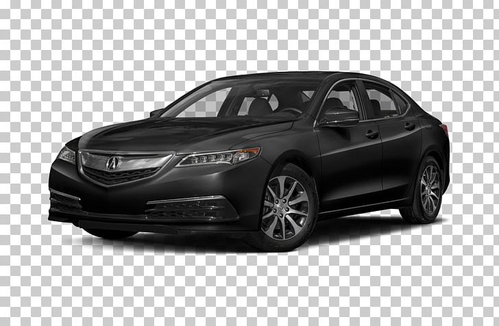 Acura TL 2017 Honda Accord Car 2018 Honda Accord LX PNG, Clipart, 2017 Honda Accord, 2018 Honda Accord, Acura, Car, Car Dealership Free PNG Download