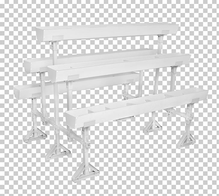 Angle Bench PNG, Clipart, Angle, Art, Bench, Furniture, Outdoor Bench Free PNG Download