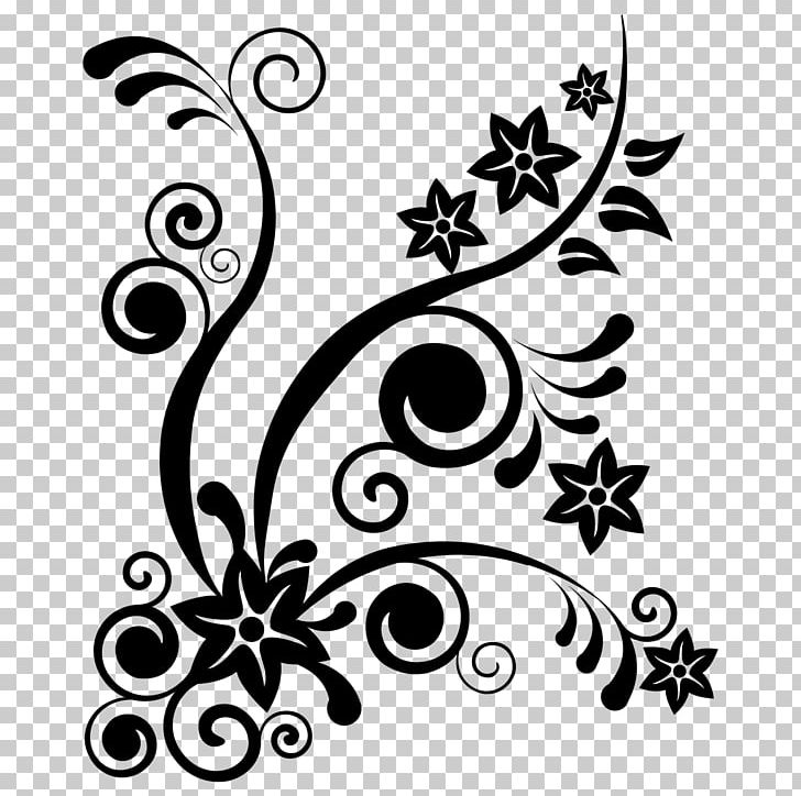 Art Brush PNG, Clipart, Art, Artwork, Black, Black And White, Branch Free PNG Download