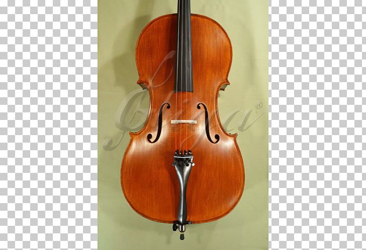 Bass Violin Violone Viola Double Bass Cello PNG, Clipart, Bass, Bass Violin, Bow, Bowed String Instrument, Cellist Free PNG Download