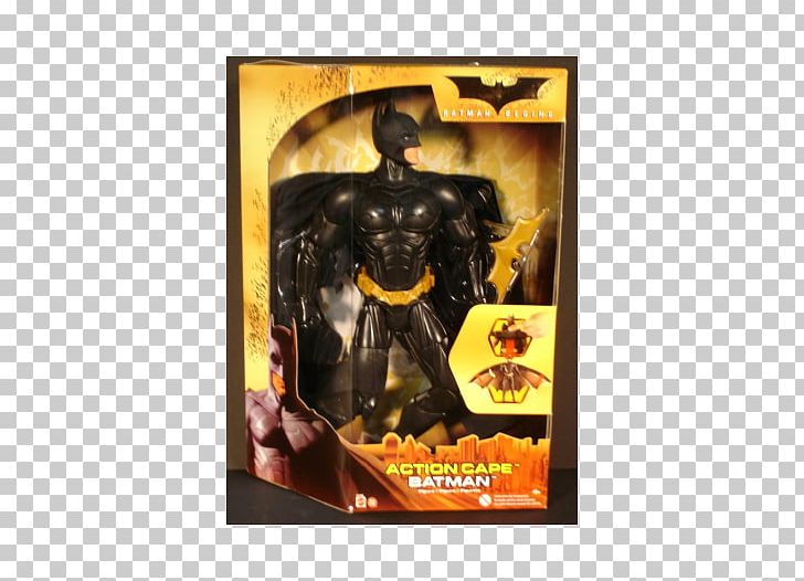 Batman Begins Poster Mattel Batman Film Series PNG, Clipart, Action Figure, Batman, Batman Begins, Batman Film Series, Batman Returns Free PNG Download