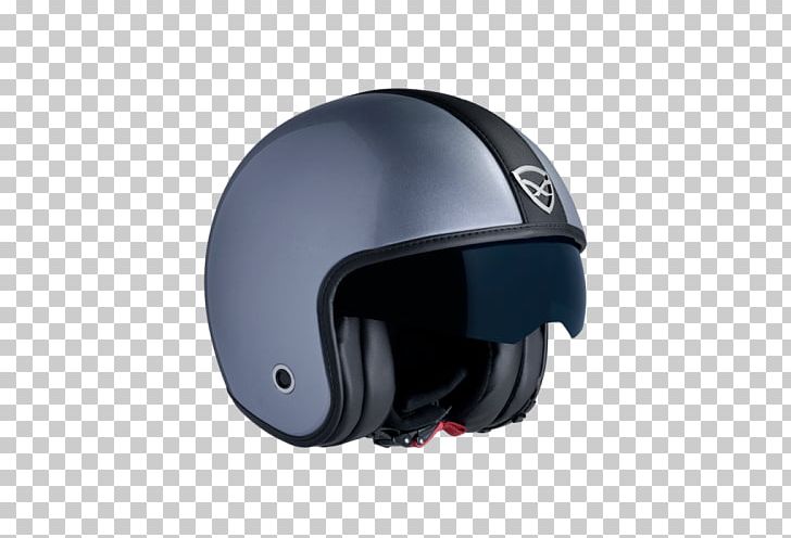 Bicycle Helmets Motorcycle Helmets Nexx Ski & Snowboard Helmets PNG, Clipart, Bicycle Helmet, Bicycle Helmets, Bicycles Equipment And Supplies, Collecting, Helmet Free PNG Download